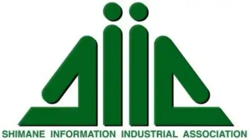 島根県情報産業協会