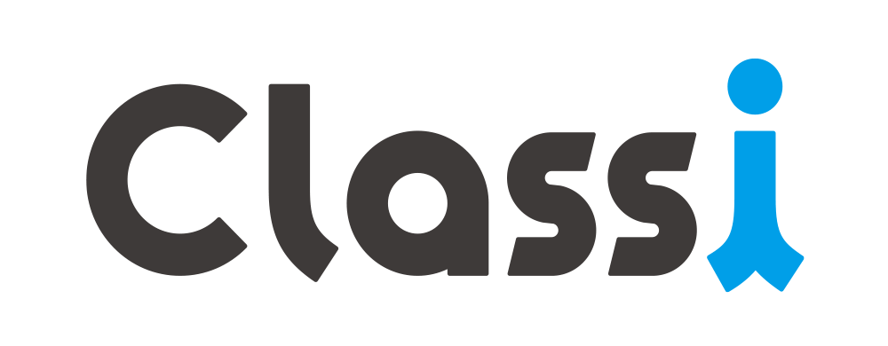 Classi
