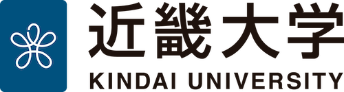 近畿大学