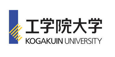 工学院大学