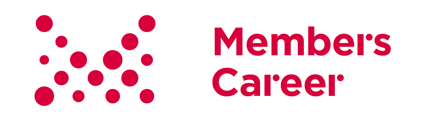 メンバーズキャリア