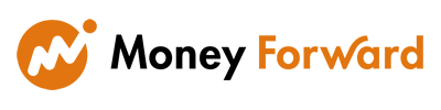 マネーフォワード