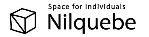 Nilquebe | 神戸・阪神間のコワーキングスペース的ワークスペース
