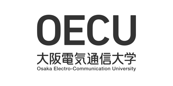 大阪電気通信大学