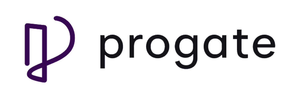 Progate