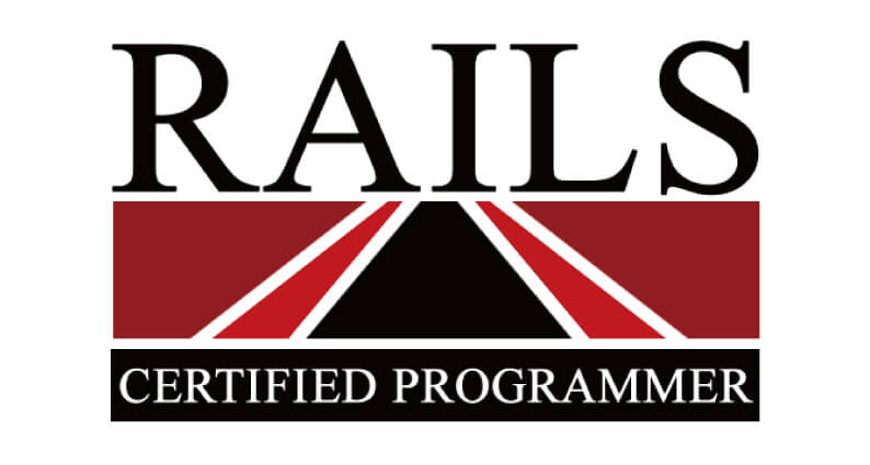 Rails技術者認定試験運営委員会