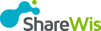 提供: ShareWis