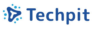 tecpit
