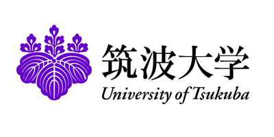 筑波大学