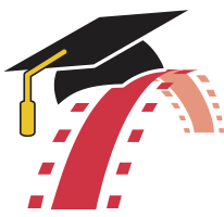 Rails チュートリアル Logo