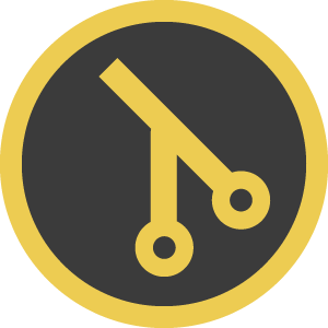 Git/GitHub編